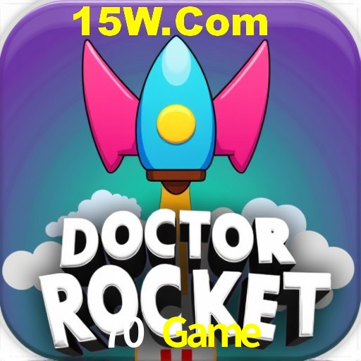 Flash Promotion 70 Game