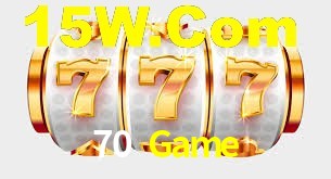 70 Game,70 Game App