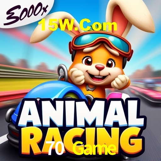 Bônus Diários 70 Game