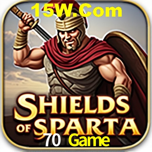 A Popularidade dos Caça-Níqueis no 70 Game