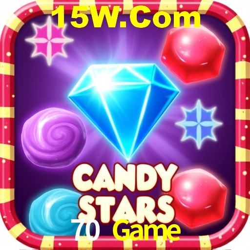 Explorando a Categoria de Eventos em Apostas na 70 Game