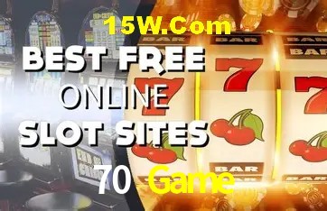 Adicionar à Tela Inicial no iOS