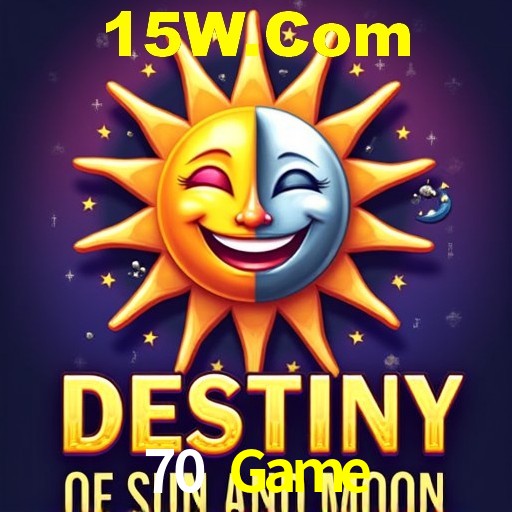 A Emoção da Loteria na 70 Game: Uma Chance de Mudança de Vida