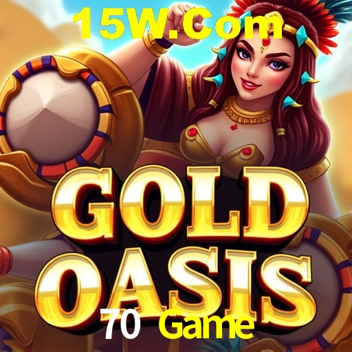 Dicas Essenciais para Melhorar seu Desempenho em Jogos de Palavras