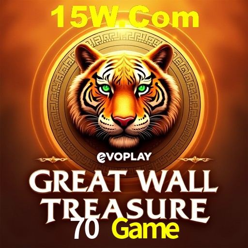 Inovações de Jogos na 70 Game: O Futuro das Experiências Interativas