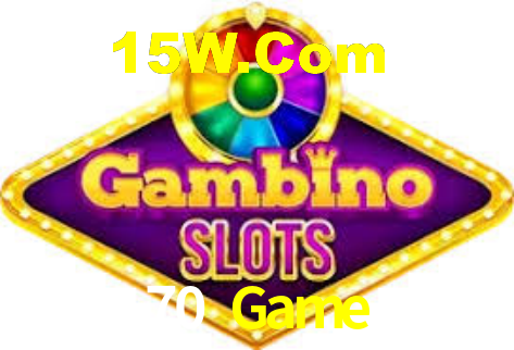 Apostas com odds competitivas na 70 Game
