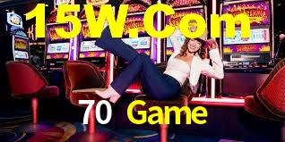 70 Game,70 Game App