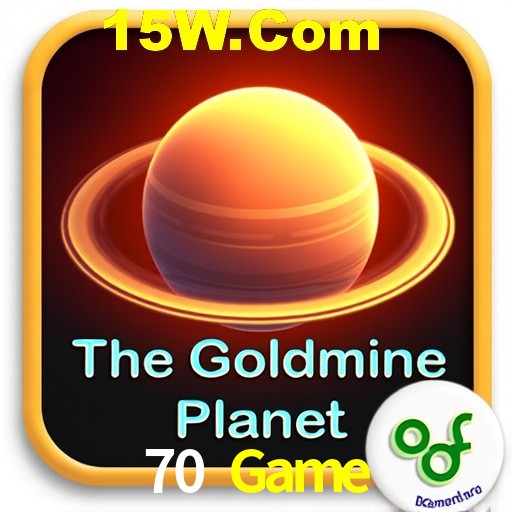 Jogos de mesa e apostas rápidas na 70 Game