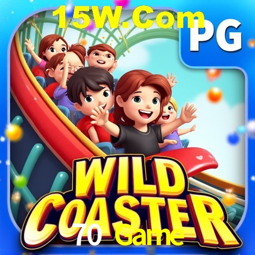 A Popularidade dos Caça-Níqueis no 70 Game