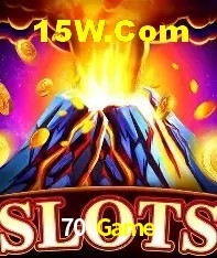 Sorteios diários e prêmios milionários