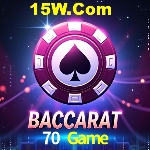 Descubra a Magia dos Jogos de Arcade no 70 Game