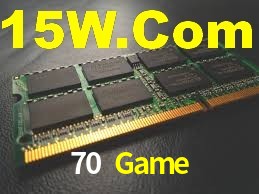 Blackjack Table 70 Game