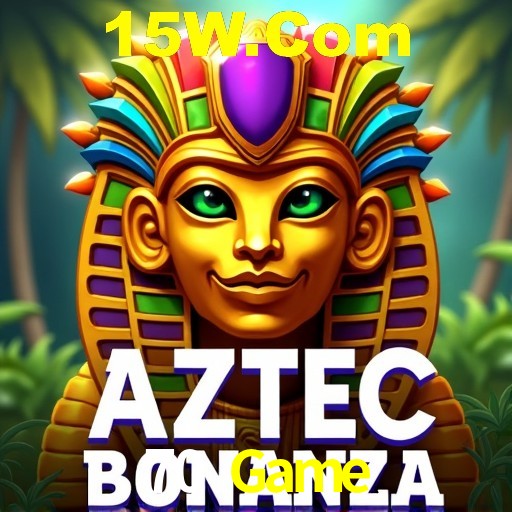 A Experiência Imersiva dos Cassinos Ao Vivo no 70 Game