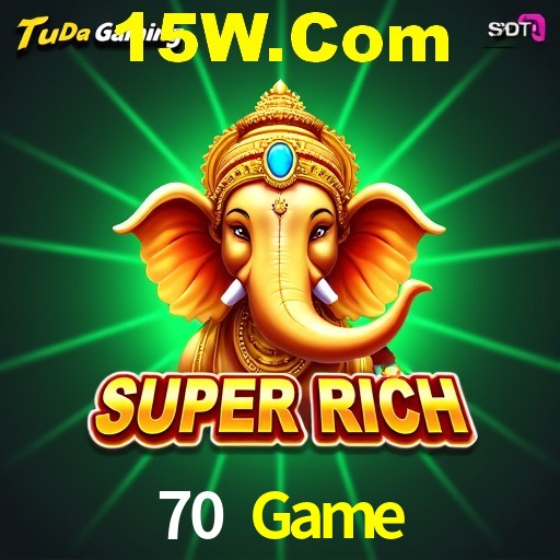 Descubra o Programa VIP da 70 Game: Vantagens Exclusivas para Jogadores