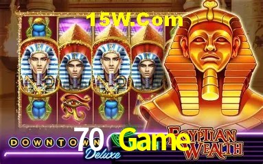 Jogo Aviator 70 Game