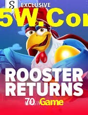 Tennis Betting 70 Game