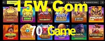 Aviator Game 70 Game