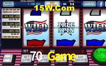 Estratégias Crash Games 70 Game