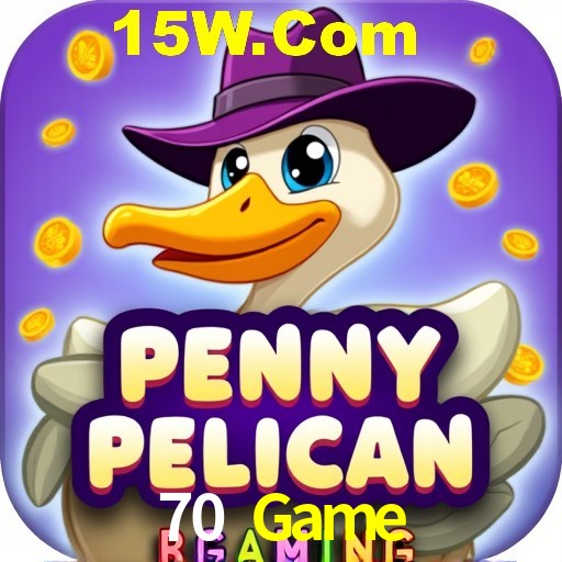 Desvendando o Mundo dos Jogos Virtuais na 70 Game