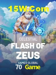 Bonus Features 70 Game