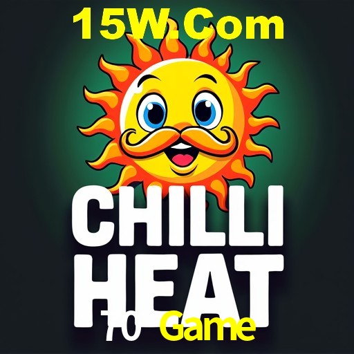 A Experiência Imersiva dos Cassinos Ao Vivo no 70 Game