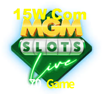 Escolher plataforma para baixar 70 Game