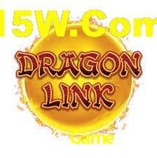 Explore as vantagens do 70 Game: serviço profissional e confiabilidade