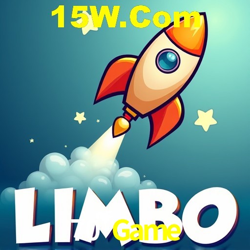 A Emoção da Loteria na 70 Game: Uma Chance de Mudança de Vida