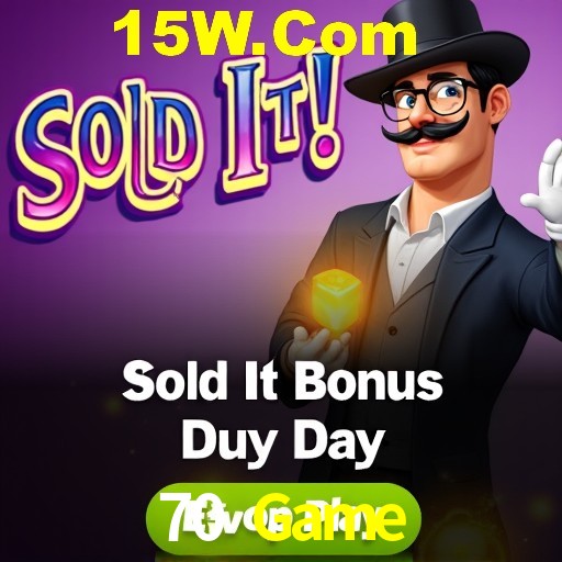 Desvendando o Mundo dos Jogos Virtuais na 70 Game