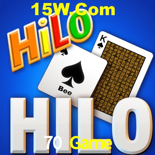 Descubra a Essência do 70 Game: Nossa História e Compromissos