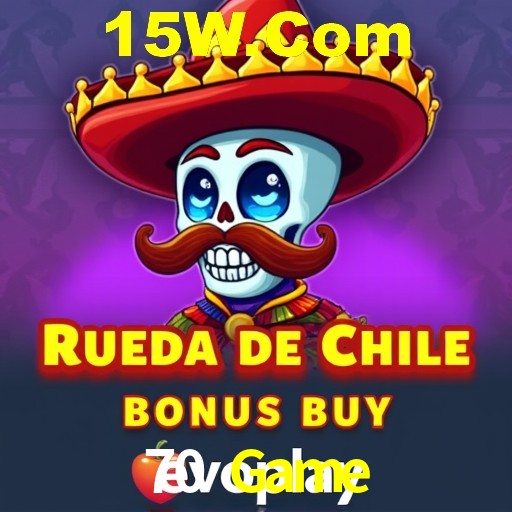 A Popularidade dos Caça-Níqueis no 70 Game