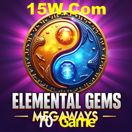 Apostas Esportivas na 70 Game: Um Guia Completo