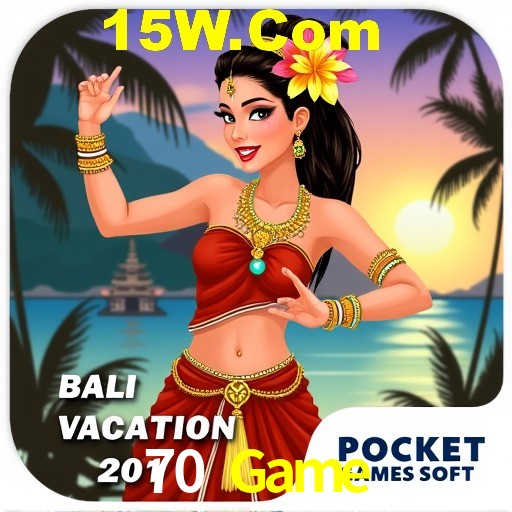 Platform Technology 70 Game