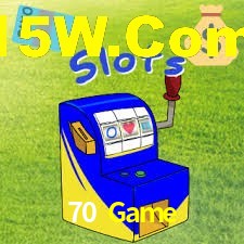 Ofertas Imperdíveis na 70 Game: Promoções e Bônus Que Valem a Pena