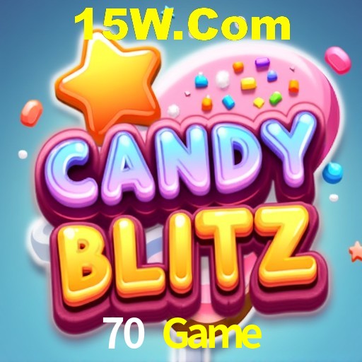 A Revolução dos Aplicativos de Jogos no 70 Game