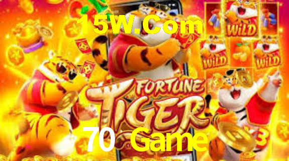 Instalação rápida do APK 70 Game