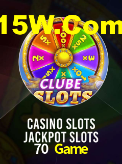 Segurança e privacidade no APP 70 Game