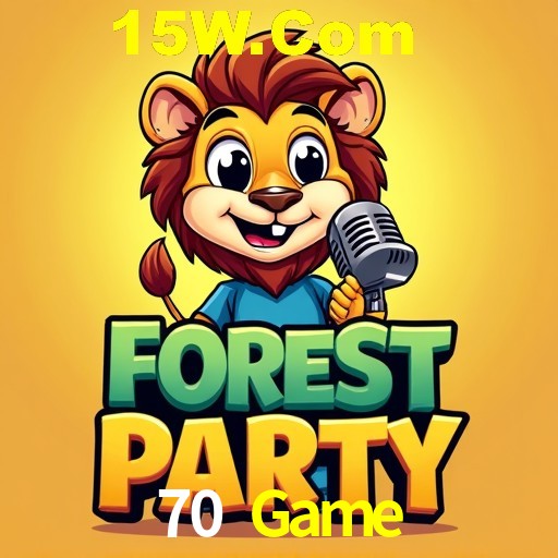 Responsive Design 70 Game