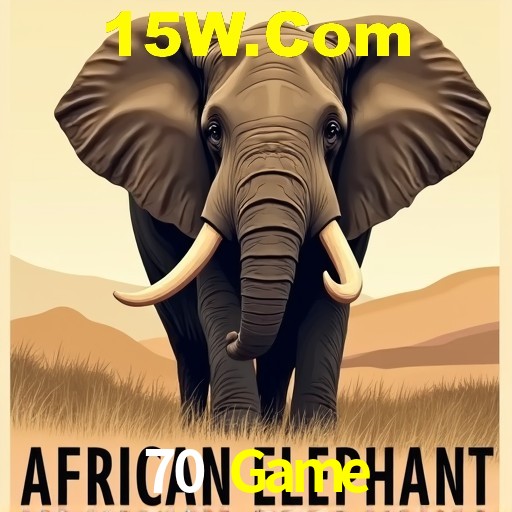 Desvendando o Mundo dos Jogos Virtuais na 70 Game