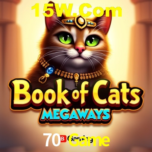 A Experiência Imersiva dos Cassinos Ao Vivo no 70 Game