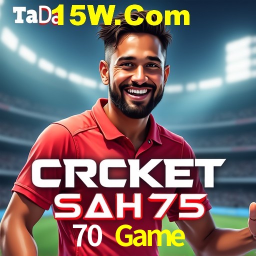 Crash Games Strategies 70 Game