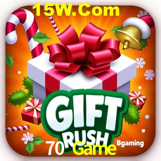 Explorando a Categoria de Eventos em Apostas na 70 Game