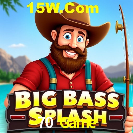 Quick Registration 70 Game