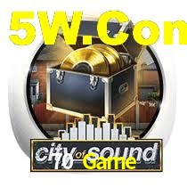 70 Game: Jogos de Caça-Níqueis-Altas Recompensas, Roleta-Velocidade, Blackjack-Desafios Máximos