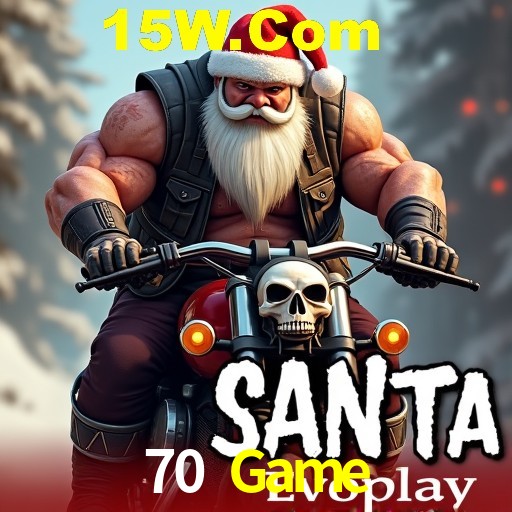 Cadastro rápido e seguro na 70 Game