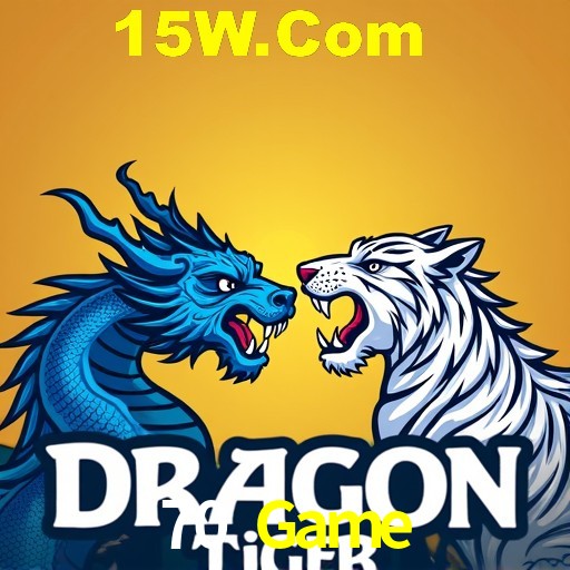 Cassino ao vivo com dealers reais na 70 Game