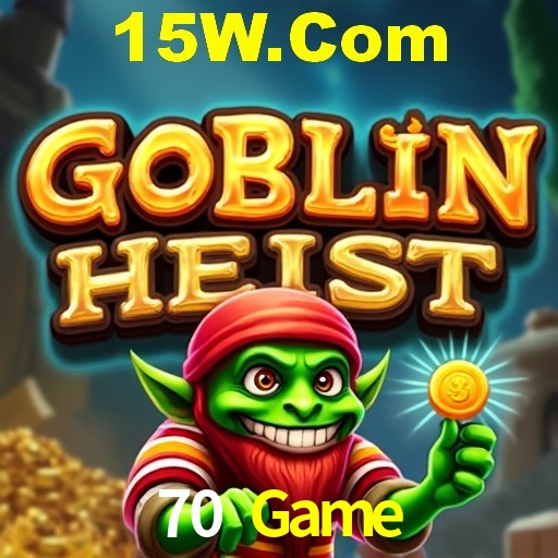 Explorando a Categoria de Eventos em Apostas na 70 Game