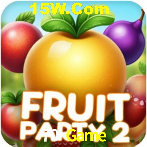 API Integration 70 Game