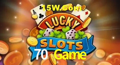 Ofertas Exclusivas 70 Game