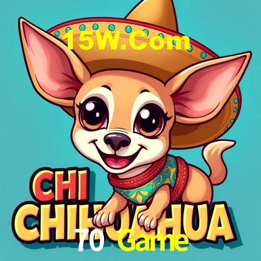 PIX Instantâneo 70 Game